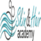 Skin And Hair Academy