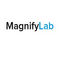 Magnify Lab