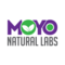 Moyo Natural Labs