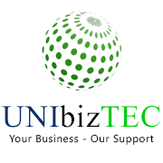 Unibiztec