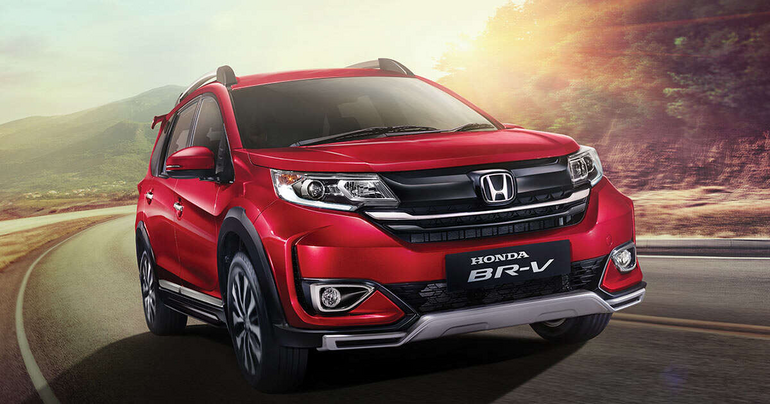 5 Best Car Brands In Indonesia In 21