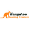 Kangaroo Carpet Cleaning Brisbane