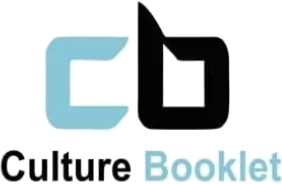 Culture Booklet